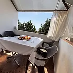 Appartement Romance Sozopol