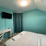 Appartement Romance Sozopol