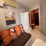 Appartement Romance