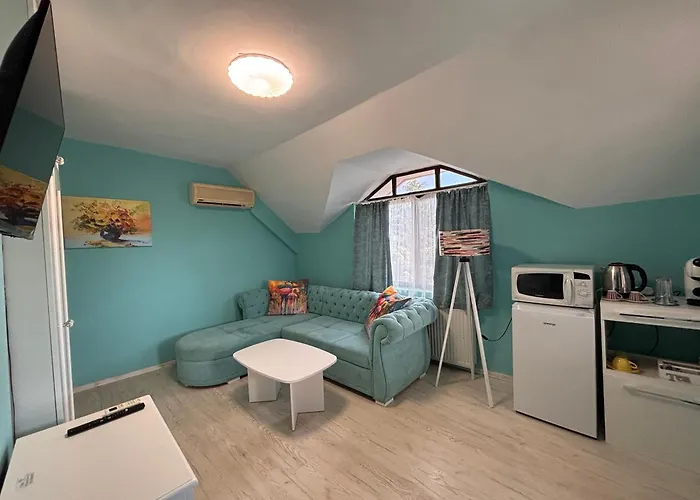 Romance * Созопол